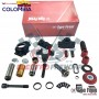 KIT COMPLETO MORDAZA  ATEGO  EGE FREN