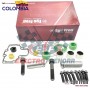 KIT DE BUJES MORDAZA LO915 CON TORNILLOS EGE FREN