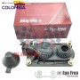 TAPA MORDAZA CON SENSOR MERCEDES BENZ ATEGO 1016  EGE FREN