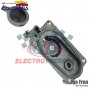 TAPA MORDAZA CON SENSOR MERCEDES BENZ ATEGO 1016  EGE FREN