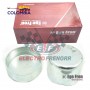 TAPONES REPARACION MORDAZAS SN7  B4 10351 EGE FREN