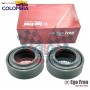 GUARDAPOLVOS BUJES MORDAZA MERITOR DOS (2)PCS   EGE FREN