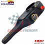 RACHE 10 ESTRIAS x 1 1-4 HDP