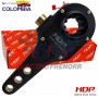 RATCHE - KN47001 10 ESTR 11-2 TRASERO NEU HDP