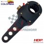 RATCHE - KN47001 10 ESTR 11-2 TRASERO NEU HDP