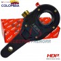 RACHET DE 1 5-8 37 ESTRIAS HDP
