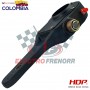 RACHET DE 1 5-8 37 ESTRIAS HDP