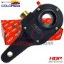 RATCHE-N21166C 24 ESTR1 1/4 CASE ESPECIAL NPR TRSDEL HDP