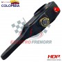 RATCHE-N21166C 24 ESTR1 1/4 CASE ESPECIAL NPR TRSDEL HDP