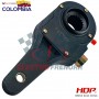 RATCHE-N21166C 24 ESTR1 1/4 CASE ESPECIAL NPR TRSDEL HDP