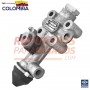 NIVELADORA SUSPENSION VOLVO MODELO VIEJO KNORR
