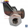 VALVULA 2 VIAS TIPO AE-4258 V-W KNORR