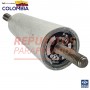 CILINDRO DE ACCIONAMIENTO MERCEDES BENZ ATEGO 1016-1017 KNORR