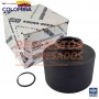 SILENCIADOR REGULADOR PRESION KNORR
