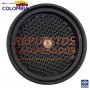 SILENCIADOR REGULADOR PRESION KNORR