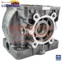 CARCAZA COMPRESOR CHEVROLET NPR KNORR