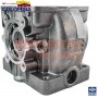 CARCAZA COMPRESOR CHEVROLET NPR KNORR