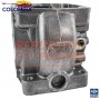 CARCAZA COMPRESOR CHEVROLET NPR KNORR