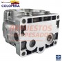 CARCAZA COMPRESOR CHEVROLET NPR KNORR