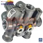 VALVULA 4 VIAS MERCEDES BENZ 914C 915C KNORR