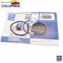 JUEGO REPARACION VALVULA DESCARGUE TODOS-KNORR