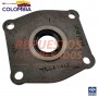 TAPA COMPRESOR CHEV NPR BALINERA KIT PARA CONVERTIR KNORR
