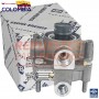 VALVULA RELAY IVECO ATEGO AXOR KNORR