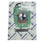 JUEGO REPARACION-CULATA COMPRESOR CHEVROLET NPR AIRE PARCIAL KNORR