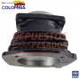 BLOQUE PISTON Y ANILLOS COMPRESOR AGRALE KNORR