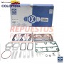EMPAQUETADURA EMPAQUETADURA COMPRESOR  LK4941 KNORR