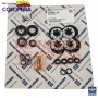 JUEGO REPARACION-VALVULA 4 VIAS V-W CHEVROLET NPR PARCIAL KNORR