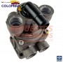 BOMBA FRENO V-W 17210 18310 18150 KNORR K020264
