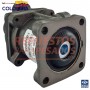 BOMBA FRENO V-W 17210 18310 18150 KNORR K020264