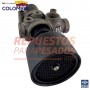 REGULADOR DE PRESION A 9 0 BAR V-W KNORR