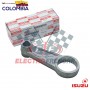 BIELA COMPRESOR FTR -FVR -FSR- LT500 ISUZU