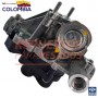 VALVULA DE PROTECION 4 VIAS MERCEDES BENZ ATEGO KNORR