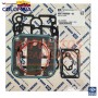 EMPAQUETADURA CULATA COMPRESOR CONSTELLATION KNORR