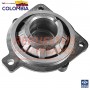 TAPA TRASERA COMPRESOR SCANIA LK4949 KNORR