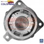 TAPA TRASERA COMPRESOR SCANIA LK4949 KNORR