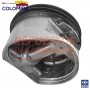 2 PISTONES COMPRESOR SCANIA KNORR (86mm)