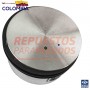 2 PISTONES COMPRESOR SCANIA KNORR (86mm)