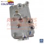 COMPRESOR SCANIA K124 MODELO VIEJO LK4941 KNORR