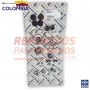 EMPAQUETADURA REPARACION 4 VIAS MERCEDES BENZ ATEGO KNORR