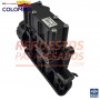 MODULO SUSPENSION DELANTERA  KNORR