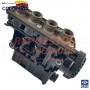 MODULO DE SUSPENSION TRASERA B11R  KNORR