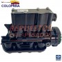 MODULO DE SUSPENSION TRASERA B11R  KNORR