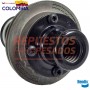 VALVULA PURGA SECADOR BENDIX