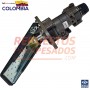BOMBA DE FRENO VOLVO  KNORR