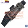 BOMBA DE FRENO VOLVO  KNORR