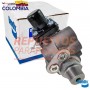 VALVULA DE FRENO TRAYLER DE RESORTE SR-5 BENDIX